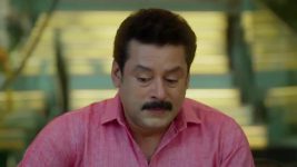 Karthika Deepam S02 E495 Kasi's Plea to Sridhar