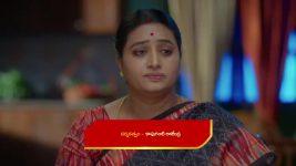 Karthika Deepam S02 E496 Parijatham's Advice to Jyotsna