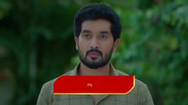 Karthika Deepam S02 E498 Deepa's Concern for Sumithra