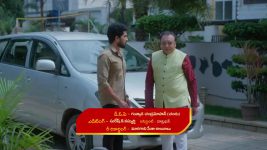 Karthika Deepam S02 E499 Shivanarayana's Effort for Dasarath