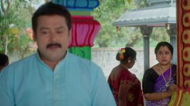 Karthika Deepam S02 E501 Will Sumithra Forgive Dasarath?