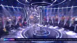 Kaun Banega Crorepati S17 E38 Shastra Aur Shaastra