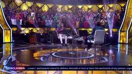Kaun Banega Crorepati S17 E40 Darr, Sapne Aur Bhavishya