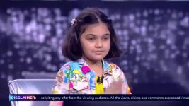 Kaun Banega Crorepati S17 E42 Bachho Ke Anubhav