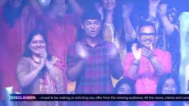 Kaun Banega Crorepati S17 E43 Bachho Ka Utsaah
