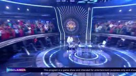 Kaun Banega Crorepati S17 E44 Baccho Ki Curiosity