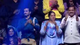 Kaun Banega Crorepati S17 E45 Happy Birthday AB