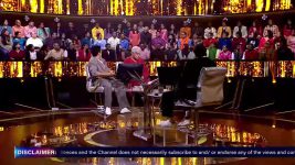 Kaun Banega Crorepati S17 E46 AB Birthday Special
