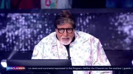 Kaun Banega Crorepati S17 E49 Snakes And Ladders Of Life