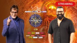 Kaun Banega Crorepati S17 E50 Kaun Banega Crorepati - Season 17