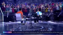 Kaun Banega Crorepati S17 E50 Vasubaras Special
