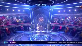 Kaun Banega Crorepati S17 E51 Deepawali Ka Parv
