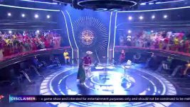 Kaun Banega Crorepati S17 E52 Hausla, Himmat Aur Manobal