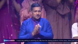 Kaun Banega Crorepati S17 E53 Shiksha Ki Kalam