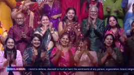 Kaun Banega Crorepati S17 E54 Gyaan Ka Deepak