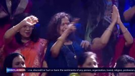 Kaun Banega Crorepati S17 E55 Comedy Superstars On The Hot Seat