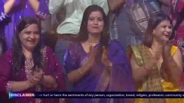 Kaun Banega Crorepati S17 E56 Jeevan Ka Map