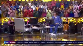 Kaun Banega Crorepati S17 E57 Aap Aur Waqt