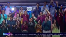 Kaun Banega Crorepati S17 E59 Choti Choti Khushiyan