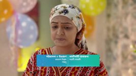 Ke Apon Ke Por S11E1057 Tandra Warns Joba! Full Episode