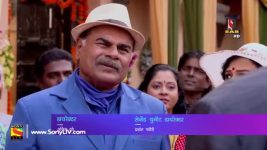 Khatmal-e-Ishq S01E17 Dolphy DMello Meets Kapil's Father Full Episode