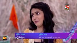 Khatmal-e-Ishq S01E25 Shankar Kidnaps Lovina Full Episode