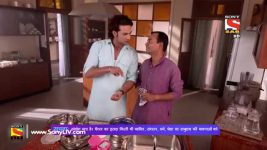 Khatmal-e-Ishq S01E43 Bipin Invites Mithu For Dance Party Full Episode