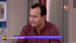 Khatmal-e-Ishq S01E44 Ramesh Ka Secret Plan Full Episode