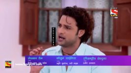 Khatmal-e-Ishq S01E46 Shivam Falls Sick Full Episode