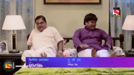 Khatmal-e-Ishq S01E50 Suresh Ka Ateet Full Episode
