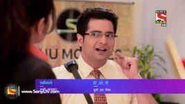 Khatmal-e-Ishq S01E67 Sumit Plans To Learn Zumba Dance Full Episode