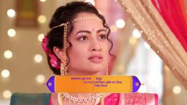Kon Hotis Tu Kay Zalis Tu S01 E154 Yash, Kaveri's Clever Deception