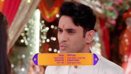 Kon Hotis Tu Kay Zalis Tu S01 E155 Yamuna's Reign on the Family