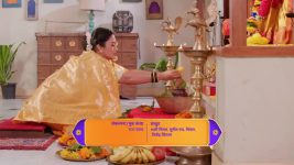 Kon Hotis Tu Kay Zalis Tu S01 E156 Kaveri's Selfless Deception