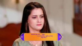 Kon Hotis Tu Kay Zalis Tu S01 E162 Kaveri Thwarts Amruta's Plan