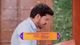 Kon Hotis Tu Kay Zalis Tu S01 E165 Amruta to End Shrikant's Life