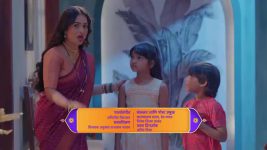 Kon Hotis Tu Kay Zalis Tu S01 E169 Sulakshana Targets Yash's Trust