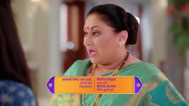 Kon Hotis Tu Kay Zalis Tu S01 E170 Amruta's True Side Comes to Light
