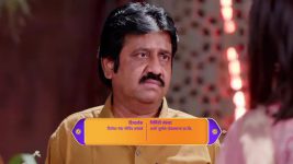 Kon Hotis Tu Kay Zalis Tu S01 E171 Arjun, Baburao's Surprise Visit