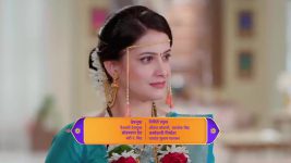 Kon Hotis Tu Kay Zalis Tu S01 E173 Kaveri's Stern Warning to Amruta