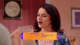 Kon Hotis Tu Kay Zalis Tu S01 E176 Kaveri Faces Sulakshana's Order