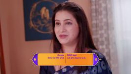 Kon Hotis Tu Kay Zalis Tu S01 E177 Amruta Declared Sulakshana's Heir
