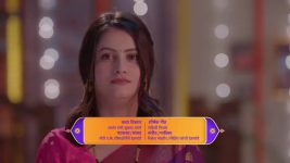 Kon Hotis Tu Kay Zalis Tu S01 E178 Diwali Padwa at Dharmadhikari's