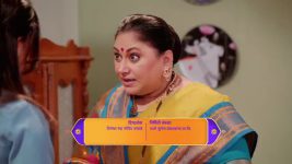 Kon Hotis Tu Kay Zalis Tu S01 E180 Sulakshana's Shocking Decision
