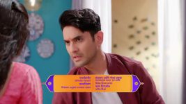 Kon Hotis Tu Kay Zalis Tu S01 E181 Kaveri's Fight for Chiku