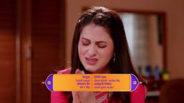 Kon Hotis Tu Kay Zalis Tu S01 E182 Amruta's Patience Runs Out