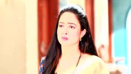 Kon Hotis Tu Kay Zalis Tu S01 E184 Sulakshana's Stand for Amruta