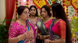 Kotha (Star Jalsha) S01 E657 Chitra's Unfair Demand