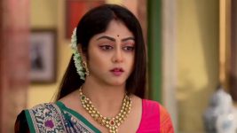 Kotha (Star Jalsha) S01 E658 Sashibhusan's Wise Call