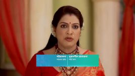 Kotha (Star Jalsha) S01 E662 Agnibha, Kothha's True Happiness